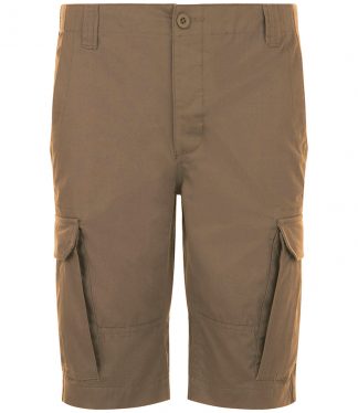 SOLs Jackson Bermuda Shorts
