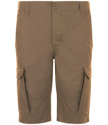 SOLs Jackson Bermuda Shorts