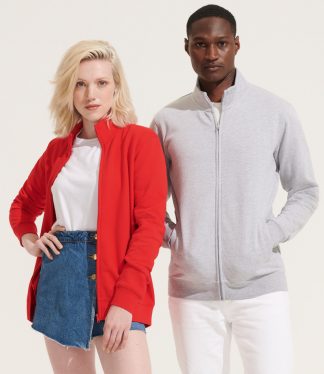 Fleeces