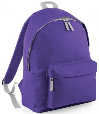 Bag Base Junior Fashion Backpack