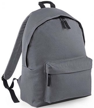 Bag Base Maxi Fashion Backpack