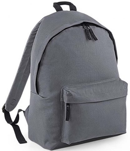 Bag Base Maxi Fashion Backpack