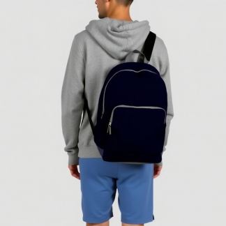 Sports Bags