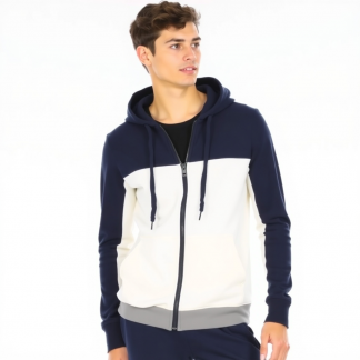 Sports Hoodies