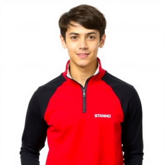 Sports Sweatshirts