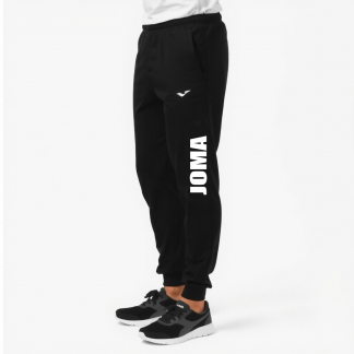 Sports Trousers