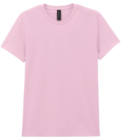 Gildan Women's Heavy Cotton T-Shirt