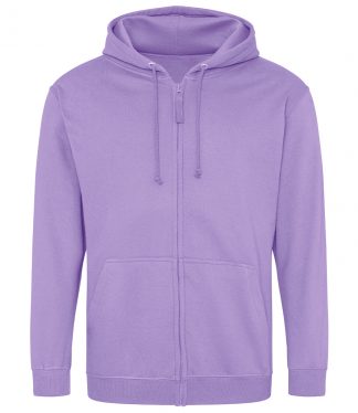 AWDis Women's College Zoodie