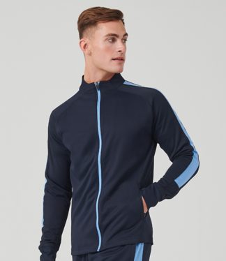 Sports Tracksuits