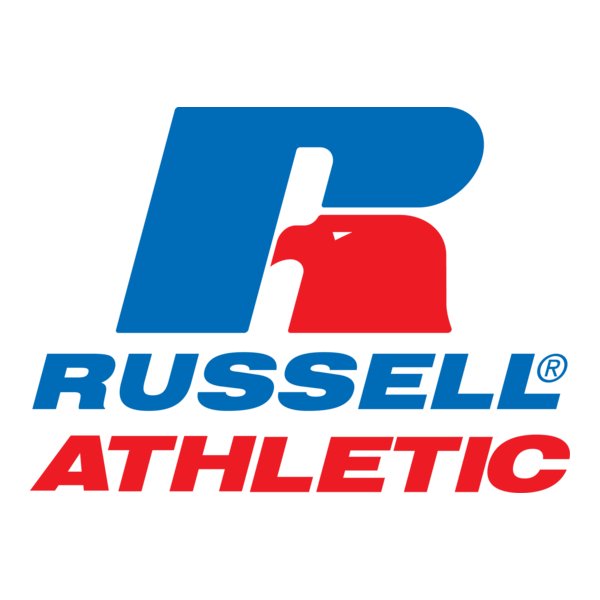 Russell