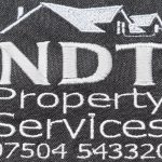 NDT Property Services