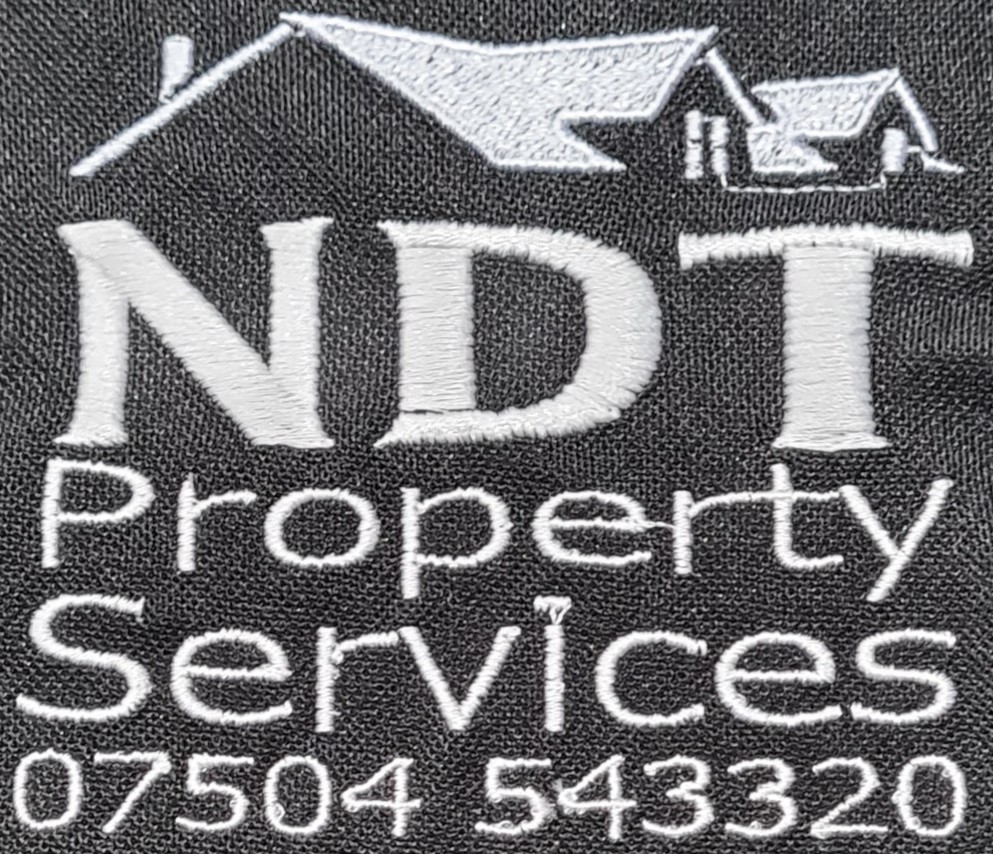 NDT Property Services