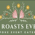Pro Roast Catering Events
