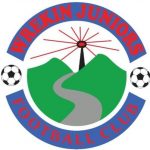 Wrekin Juniors FC