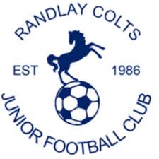 Randlay Colts FC