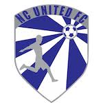 NC United FC