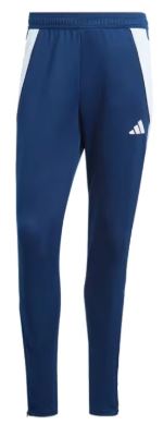 Adidas Regular Tiro 24 Training Pants