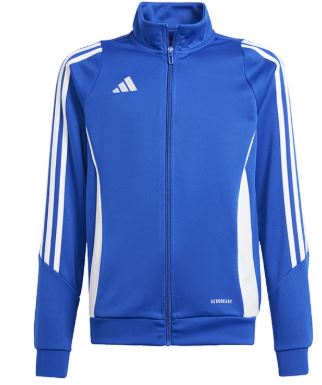 Adidas Tiro 24 Training Jacket