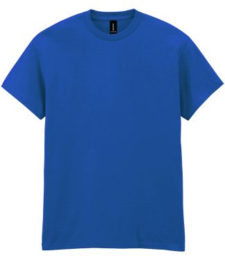 GD05 - Royal Blue