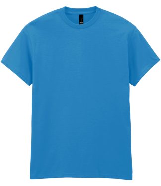 Cotton Juniors T-Shirt