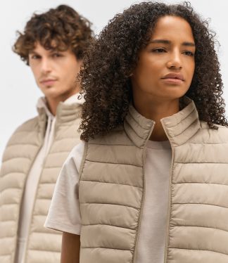Gilet