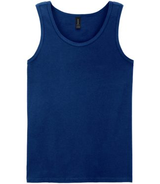 GD12 - Navy