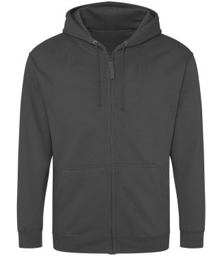 JH050 - Steel Grey