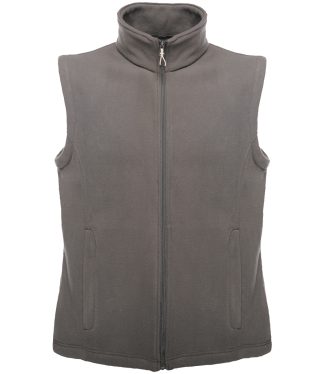 RG115 - Seal Grey