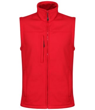 RG154 - Red