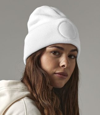 Headwear