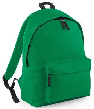 BagBase - Kelly Green