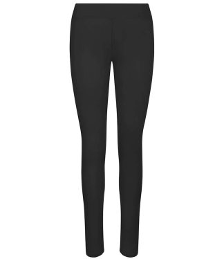 AWDis - JC070 - Jet Black