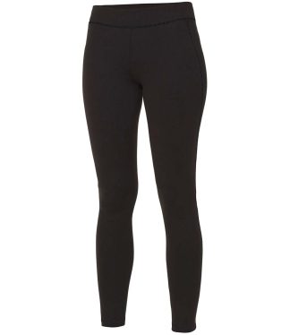 AWDis - JC087 - Jet Black