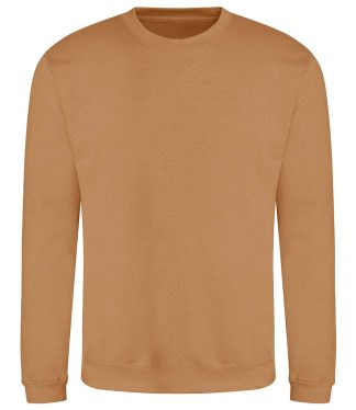 AWDis - JH030 - Caramel Latte