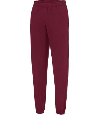 AWDis - JH072 - Burgundy