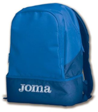 Joma - Estadio Backpack - Royal Blue