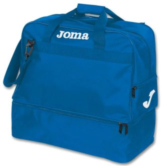 Joma Bag - Royal Blue