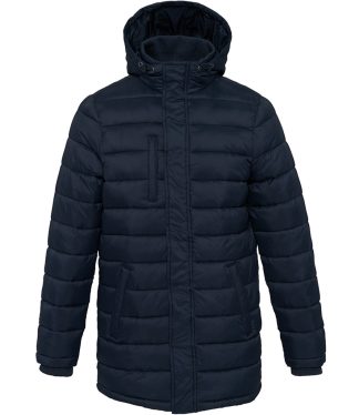 Kariban - KB6128 - Navy