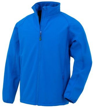 Result - RS901M - Royal Blue