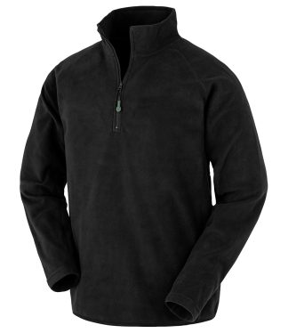 Result - RS905 - Black