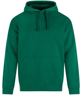 ProRTX - RX350 - Kelly Green